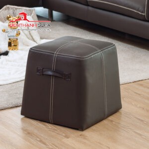 Mẫu Sofa Đôn phòng khách đẹp BT-SFGĐ01