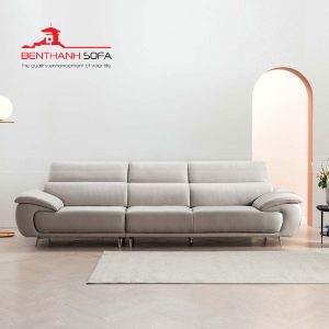 Mẫu sofa Cao Cấp BT-SF02