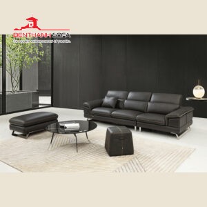 Mẫu sofa hiện đại italia đẹp BT-SFNK03