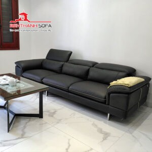 Mẫu sofa hiện đại italia đẹp BT-SFNK05