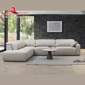 Mẫu Ghế Sofa Gia Đình BT-SFGĐ11