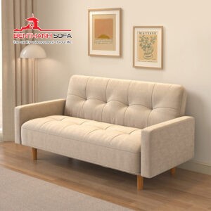 Mẫu Ghế sofa Chung Cư đẹp BT-SFCC01