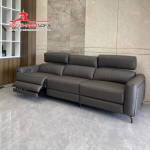 Mẫu Ghế sofa Chung Cư đẹp BT-SFCC02