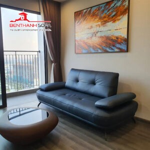 Mẫu Ghế sofa Chung Cư đẹp BT-SFCC07