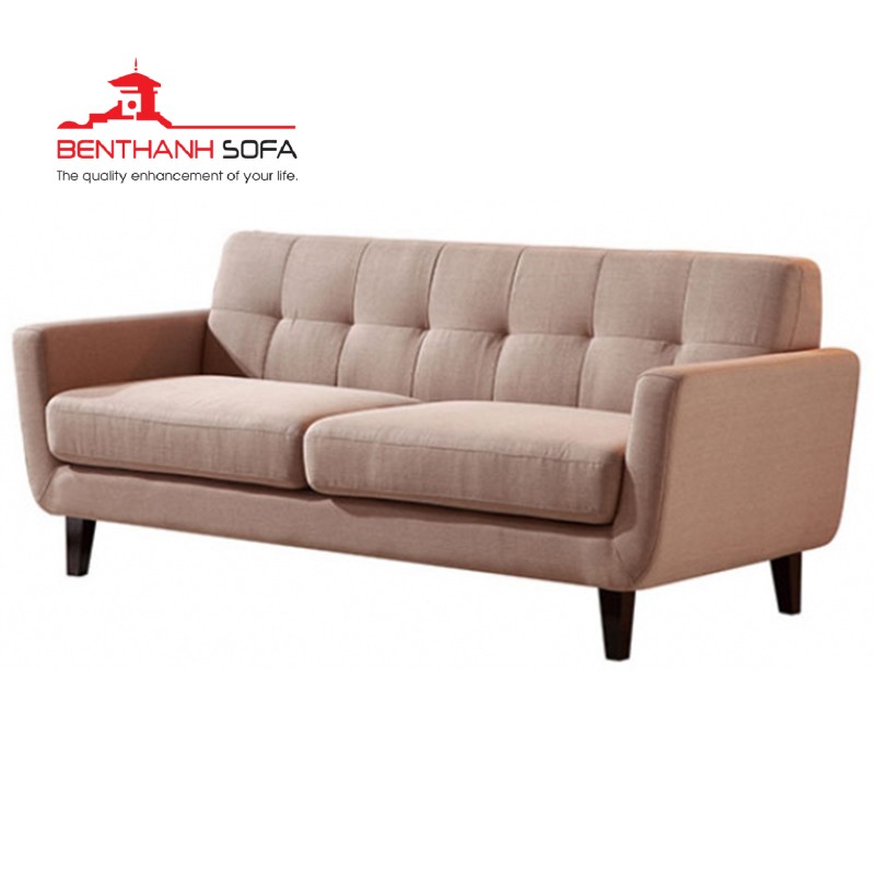 Mẫu Ghế sofa đơn phòng khách đẹp BT-GSFĐ06