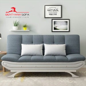 Mẫu sofa Giường cao cấp (Sofa Bed) BT-SFG03