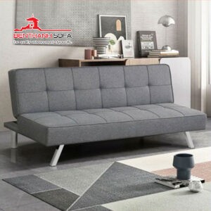 Mẫu sofa Giường cao cấp (Sofa Bed) BT-SFG07