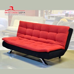 Mẫu sofa Giường cao cấp (Sofa Bed) BT-SFG09