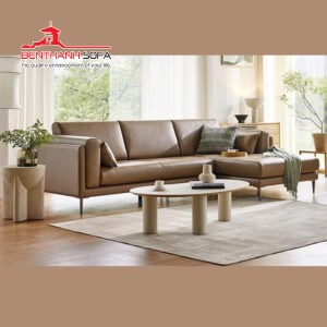 Mẫu sofa nhập khẩu châu âu BT-SFNK12