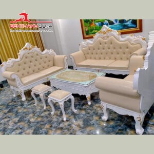 Mẫu sofa Cao Cấp BT-SF10