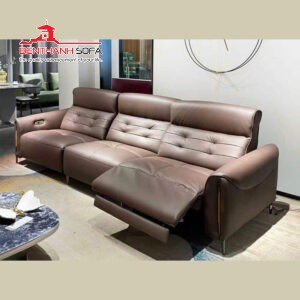 Mẫu sofa hiện đại italia đẹp BT-SFNK09