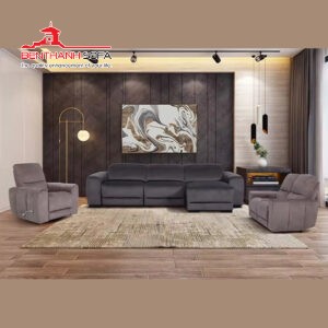 Mẫu sofa hiện đại italia đẹp BT-SFNK10