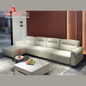 Mẫu sofa nhập khẩu châu âu BT-SFNK11