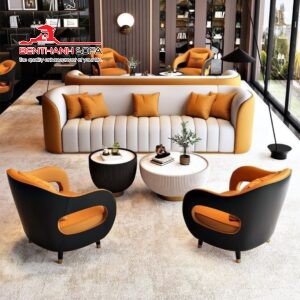 Mẫu sofa nhập khẩu châu âu BT-SFNK13