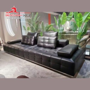 Mẫu sofa nhập khẩu nhật bản BT-SFNK14