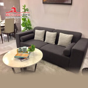 Mẫu sofa văn phòng đẹp BT-SFVP10