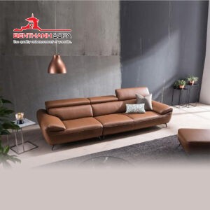 Mẫu sofa văn phòng đẹp BT-SFVP15