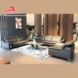 Mẫu sofa nhập khẩu italia BT-SFNK16